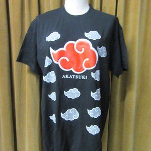 (Men's/Women's Note sure) Ariari Sport Collection T- Shirt